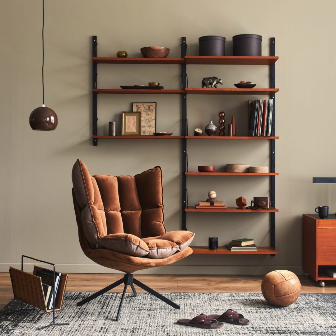Classic Wooden6